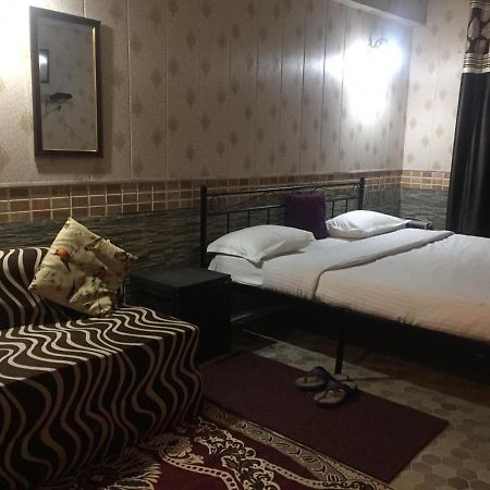 Hotel O Hya'S Homestay เดห์ราดุน ภายนอก รูปภาพ