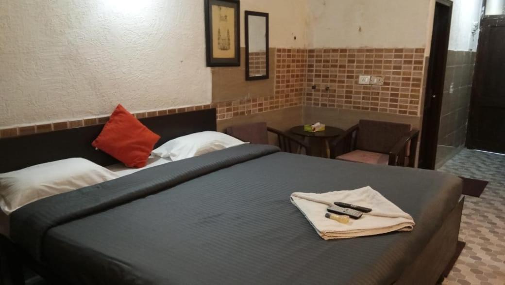 Hotel O Hya'S Homestay เดห์ราดุน ภายนอก รูปภาพ