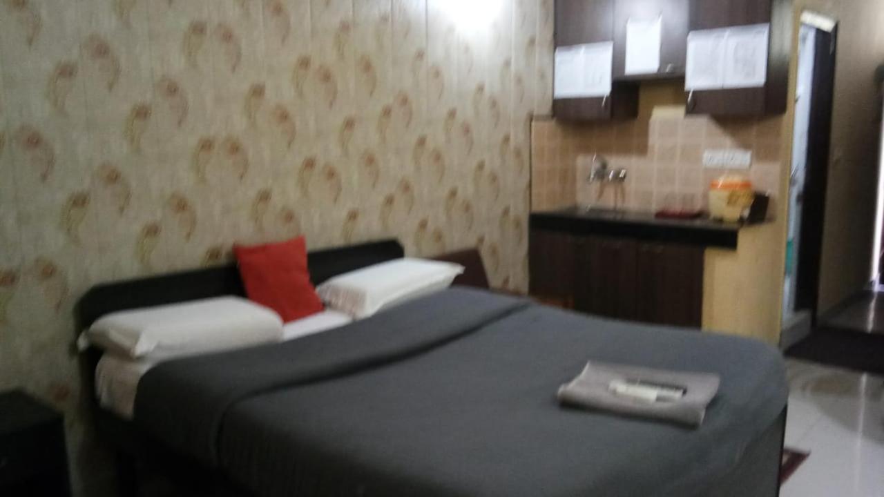 Hotel O Hya'S Homestay เดห์ราดุน ภายนอก รูปภาพ