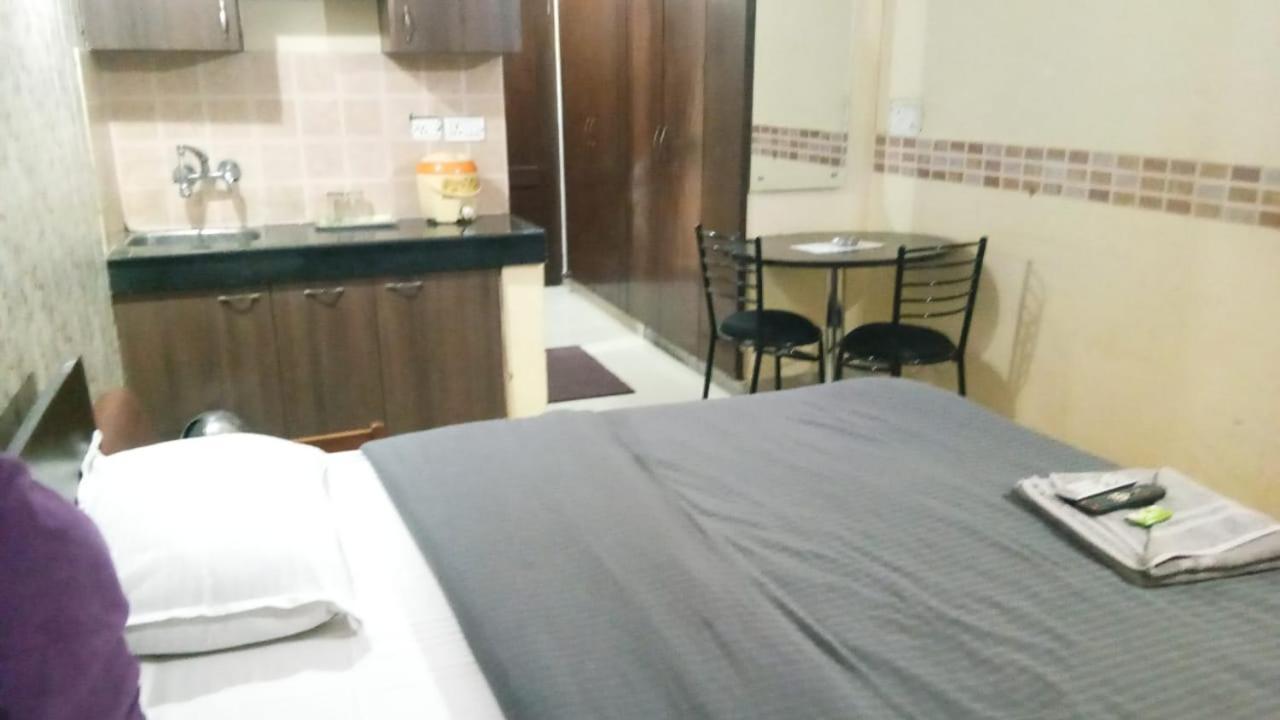 Hotel O Hya'S Homestay เดห์ราดุน ภายนอก รูปภาพ