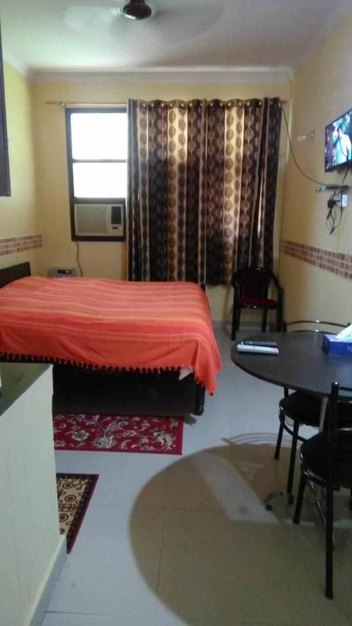 Hotel O Hya'S Homestay เดห์ราดุน ภายนอก รูปภาพ