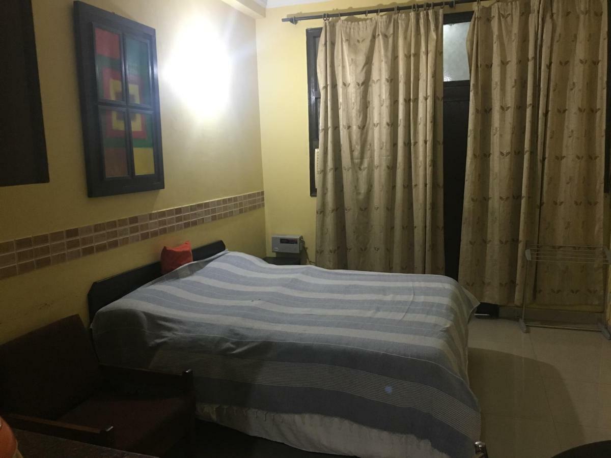 Hotel O Hya'S Homestay เดห์ราดุน ภายนอก รูปภาพ