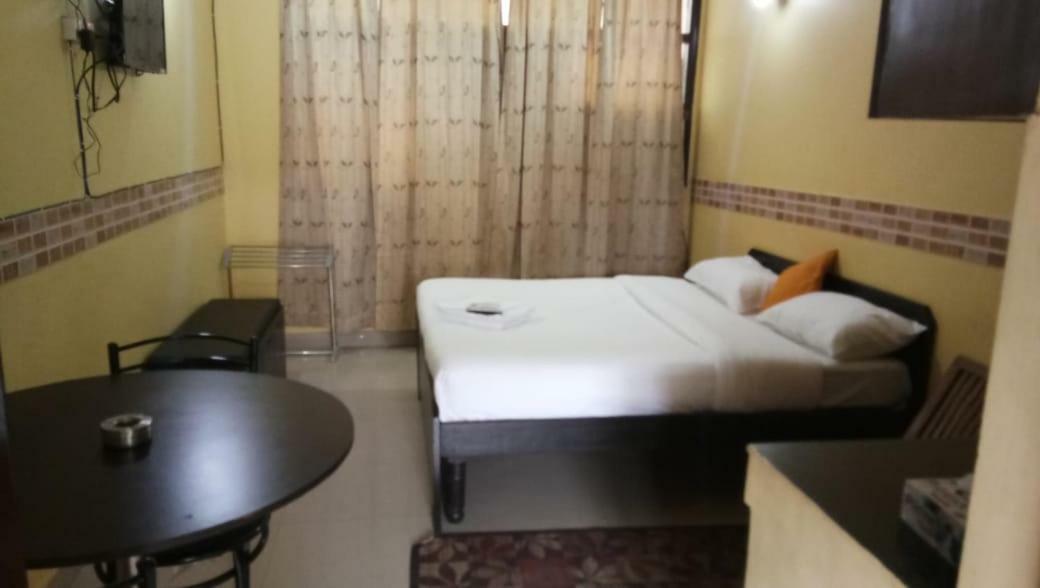 Hotel O Hya'S Homestay เดห์ราดุน ภายนอก รูปภาพ