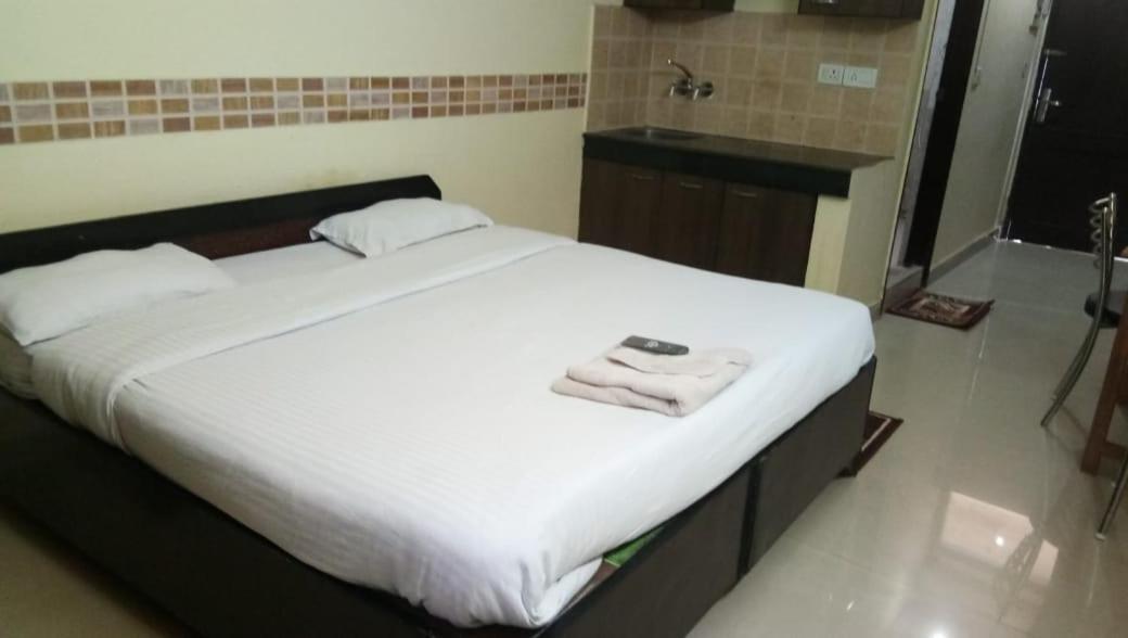 Hotel O Hya'S Homestay เดห์ราดุน ภายนอก รูปภาพ